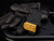 NDZ for Glock 43X 48 Magazine Floor Base Plate, Aspis Cut - Lifestyle