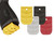 NDZ for Sig Sauer P365 X Macro Magazine Plate, Aspis Cut - Multiple Colors