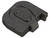 NDZ for Glock 43X 48 43 Rear Slide Cover Plate, Aspis Cut -  Back View