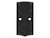 NDZ for Springfield Hellcat & Hellcat Pro Optics Ready Cut Slide Cover Plate, Aspis Cut - Top View