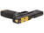 NDZ for Springfield Hellcat & Hellcat Pro Optics Ready Cut Slide Cover Plate, Aspis Cut - On the Gun