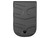 NDZ Springfield Armory Hellcat & Hellcat Pro 15 Round Magazine Base Plate, Aspis Cut - Bottom View