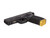 NDZ Springfield Armory Hellcat & Hellcat Pro 15 Round Magazine Base Plate, Aspis Cut - On the Gun 1
