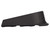 NDZ CZ-USA P10 Series Magazine Plate with Finger Extension, Aspis Cut - Side View
