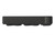 NDZ Beretta 92 & 96 Magazine Plate, Aspis Cut - Side View