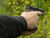 NDZ for CZ-USA P10 Series Rear Slide Plate, Aspis Cut - On the Gun  Outdoors 2