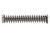 NDZ for Glock 26 27 33 39 Guide Rod Assembly - Side View