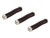 NDZ for Glock 26 27 33 39 Guide Rod Assembly - Multiple Variations 2