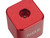 NDZ Springfield Armory Echelon Full-Size Guide Rod Tool - Top View