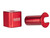 NDZ for Springfield Armory Echelon Full-Size Guide Rod Tool - Complete Kit
