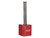 NDZ for Springfield Armory Echelon Full-Size Guide Rod Tool - Guide Rod Inserted 1