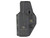 Crucial Concealment Springfield Hellcat Pro Ambi Covert IWB Holster - Front View