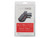 Crucial Concealment Springfield Hellcat RDP Ambi Covert IWB Holster - Package Front View