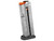 Smith & Wesson Shield EZ Magazine, 8 Round, 9mm - Left View