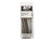 Smith & Wesson Shield EZ Magazine, 8 Round, 9mm - Packaging Front