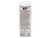 Smith & Wesson Shield EZ Magazine, 8 Round, 9mm - Packaging Back