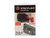 Streamlight TLR-6 Trigger Guard Flashlight for Glock 42, 43, 43X, 48 - Packaging Front