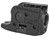 Streamlight TLR-6 Trigger Guard Flashlight for Glock 42, 43, 43X, 48 - Left View