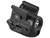 Streamlight TLR-6 Trigger Guard Flashlight & Red Laser for Sig Sauer P365, P365XL - Right View