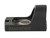 Ruger Ready Dot Optic - Side View