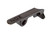 NDZ for Sig P365 P365XL Old Style Extractor 9mm, 2700066-R - Angled View Front