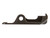 NDZ for Sig P365 P365XL Old Style Extractor 9mm, 2700066-R - Bottom View