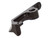 NDZ for Sig P365 P365XL Old Style Extractor 9mm, 2700066-R - Angled View Back
