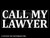 2139 - Call My Lawyer