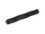 NDZ for Glock 20 GEN 1-3 Guide Rod Assembly - Angled View