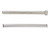 NDZ for Sig Sauer P320 X-Five 5" Guide Rod - Complete Assembly