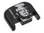 NDZ Trump for Glock Gen 1-5 Rear Slide Cover Plates - Mugshot Gen 1-4 Angled View