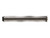NDZ for Sig Sauer P365 XL, X Macro Guide Rod Assembly - Side View