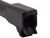 True Precision Sig Sauer P365 Threaded Duty Barrel - Back View