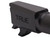 True Precision Sig Sauer P365 Threaded Duty Barrel - Logo View