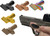 Align Tactical Smith & Wesson M&P 2.0 Takedown Lever with Thumb Rest - Multiple Colors