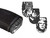 NDZ for Sig Sauer P365 X Macro Fuse Trump Magazine Plate - Multiple Variations