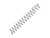 ISMI Smith & Wesson M&P Shield EZ Magazine Spring Capacity Increase