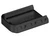 NDZ for Springfield Hellcat Magazine Base Plate for 11 & 15 Round Magazine - Angled View