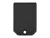NDZ for Springfield Hellcat Magazine Base Plate for 11 & 15 Round Magazine - Bottom View