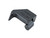 Apex Sig Sauer P320 Failure Resistant Extractor