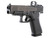 Apex Glock 43 43X 48 Type 3 Trigger Action Enhancement Kit - On the Gun