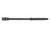 NDZ AR-15 5.56 Barrel Government Profile - Side View