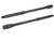 NDZ AR-15 5.56 Barrel Government Profile - Front and Back Side View