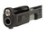 NDZ Taurus G3 & G3C Guide Rod Assembly - On the Gun
