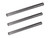 ISMI Taurus G3 G3XL Recoil Spring - Multiple Variations
