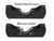 NDZ Springfield Echelon Magazine Release Reversible Conversion Kit - Comparison