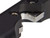 NDZ Springfield Echelon Magazine Release Reversible Conversion Kit - Closeup
