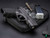 NDZ Springfield Hellcat & Hellcat Pro Guide Rod Assembly - Promo Shot