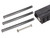 NDZ for Springfield Hellcat & Hellcat Pro Guide Rod Assembly - Tuner Pack