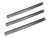 ISMI Springfield Hellcat Pro Recoil Spring - Multiple Variations